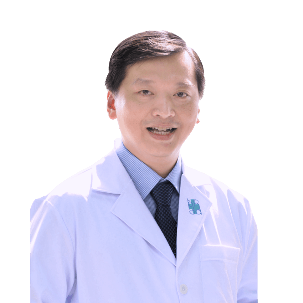 A08-054